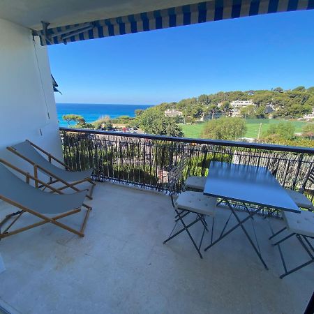 Face A La Mer, Cassis Et Son Cap Canaille エクステリア 写真